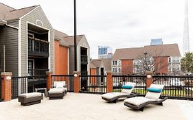 Downtown Nashville Condo, Walk To Broadway With Free Parking